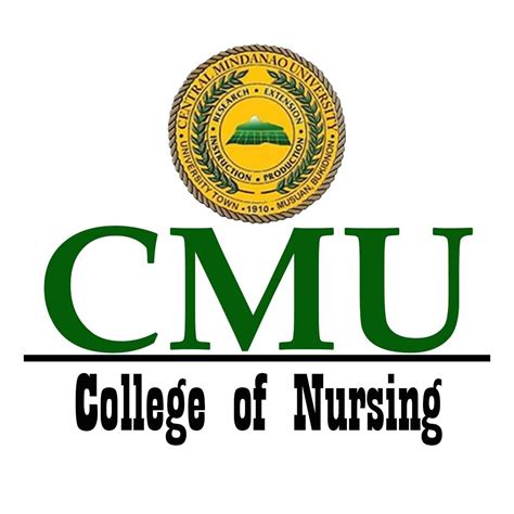 doorstep.cmu|How to view and download application forms, enrollment process .